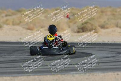 media/Mar-29-2025-Pro Autosports (Sat) [[89b1c017ad]]/6-Purple Group/Qualifying Session/